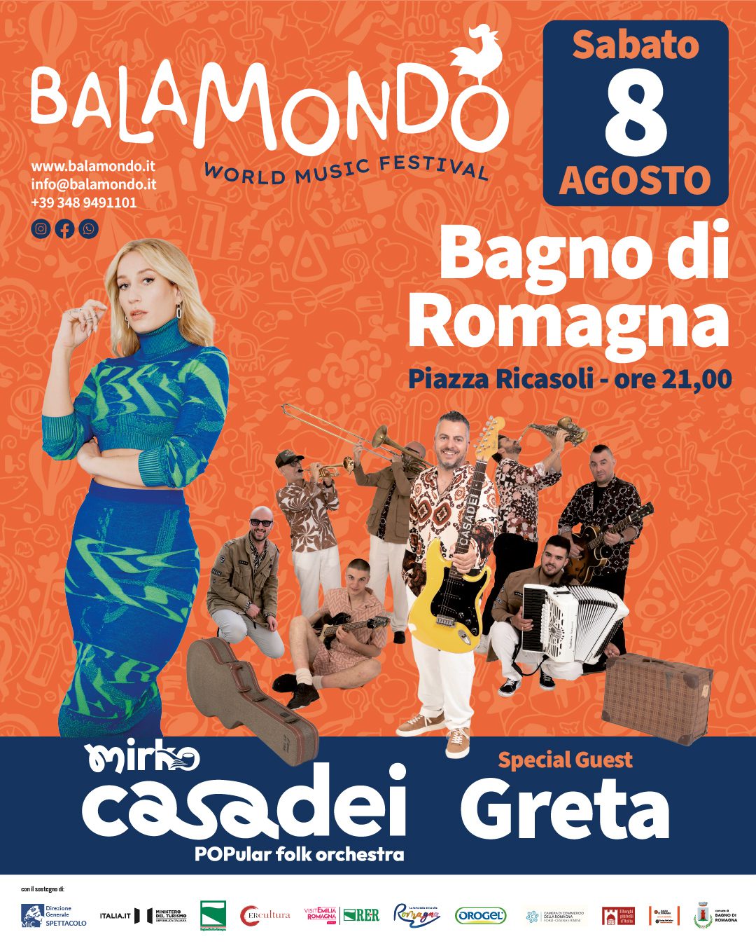 Social_Bagno di Romagna-01