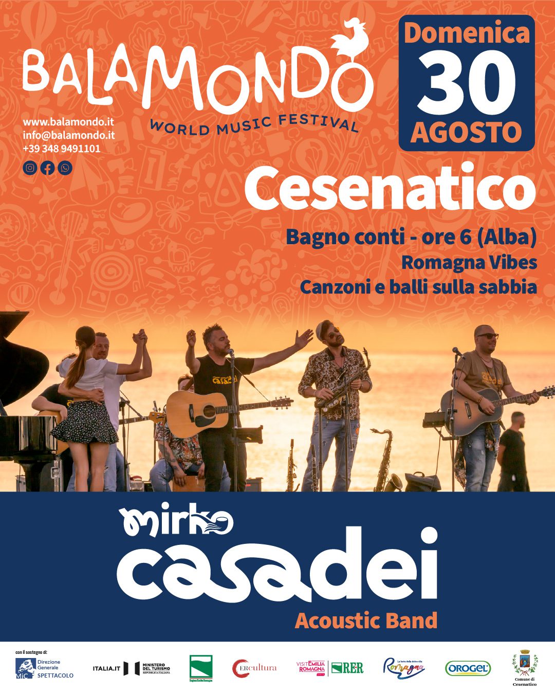 Social_Cesenatico-01