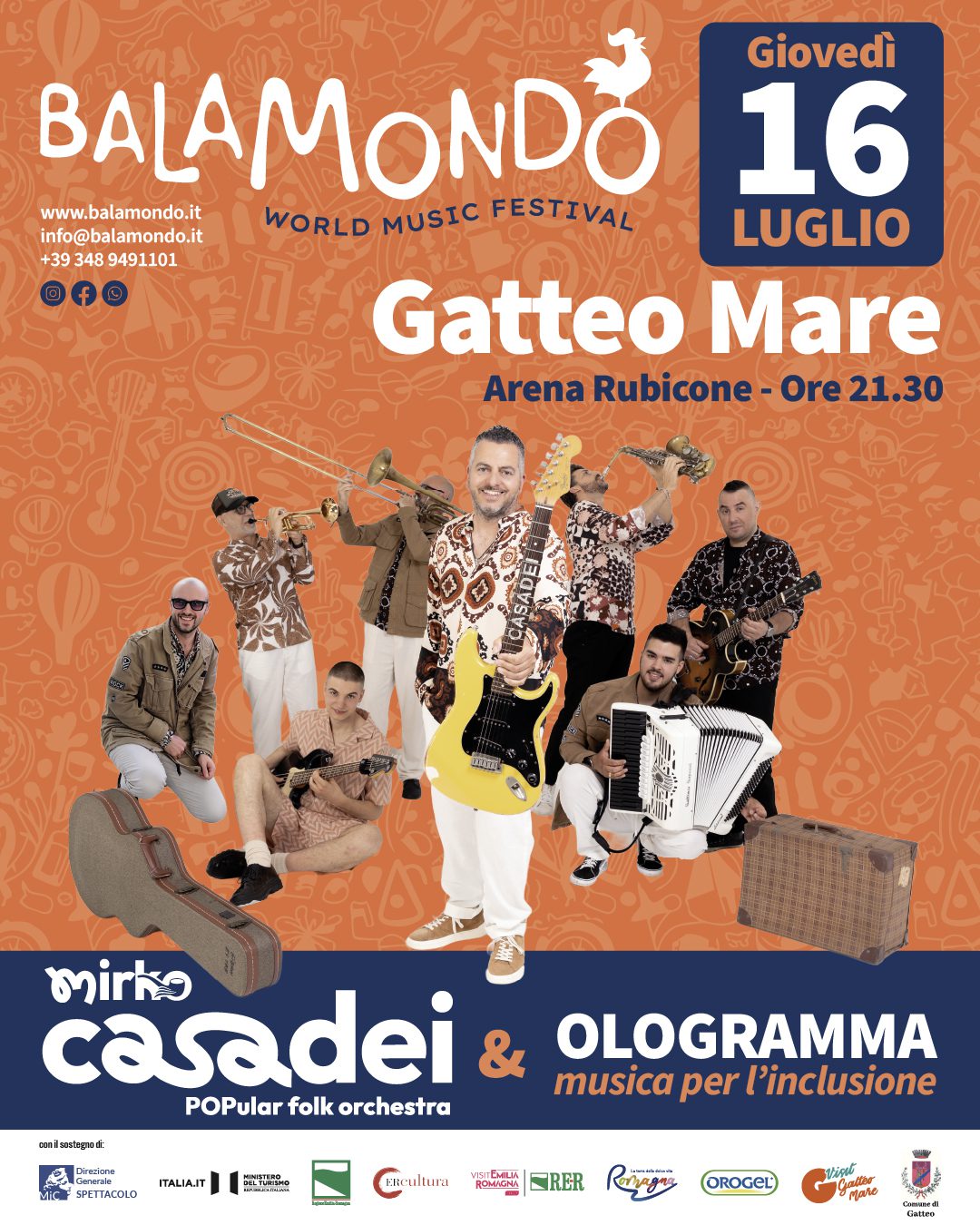 Social_Gatteo-01