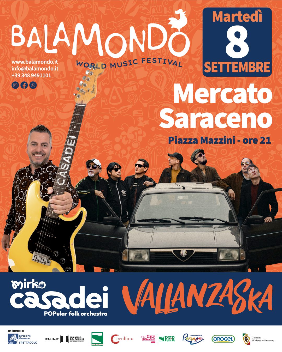 Social_Mercato-01