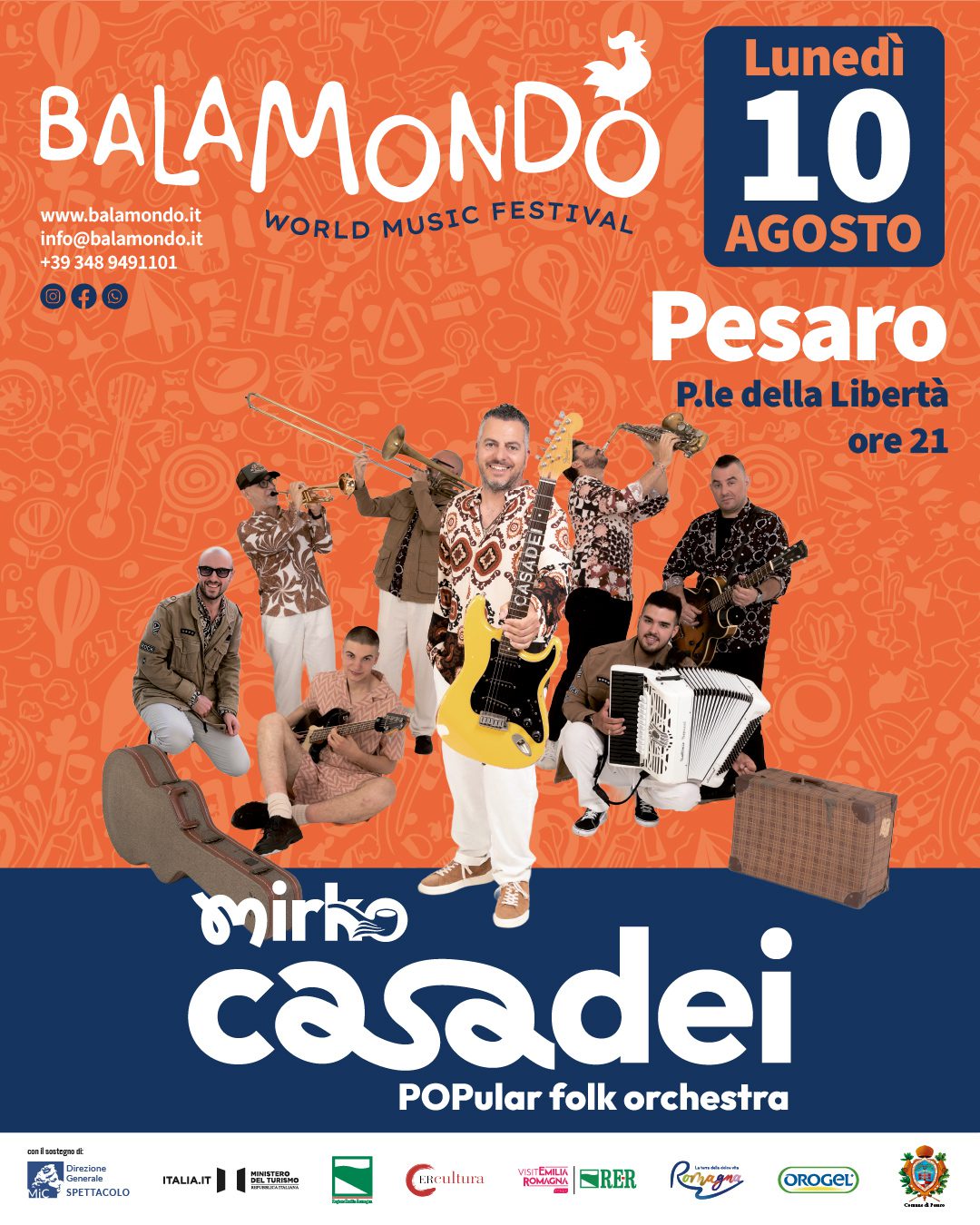 Social_Pesaro-01