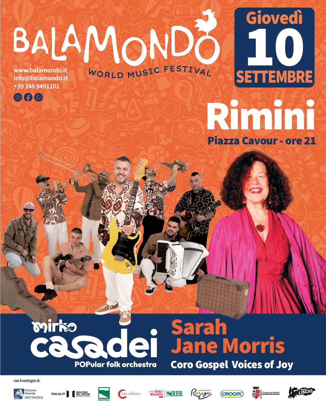 Social_Rimini Singole-01