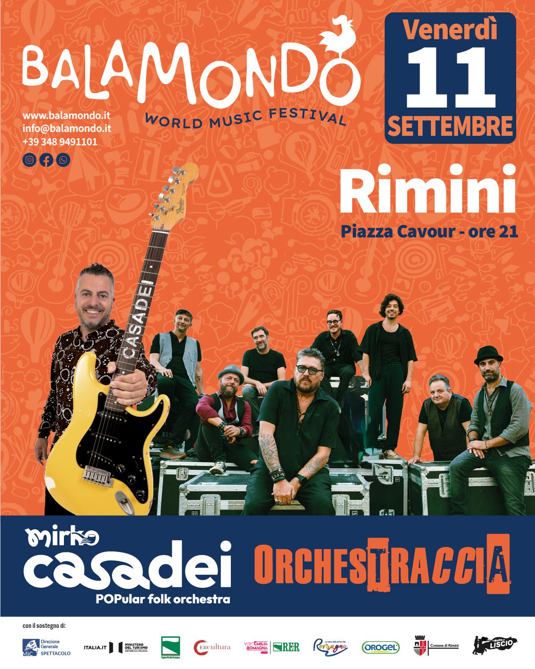 Social_Rimini Singole-05