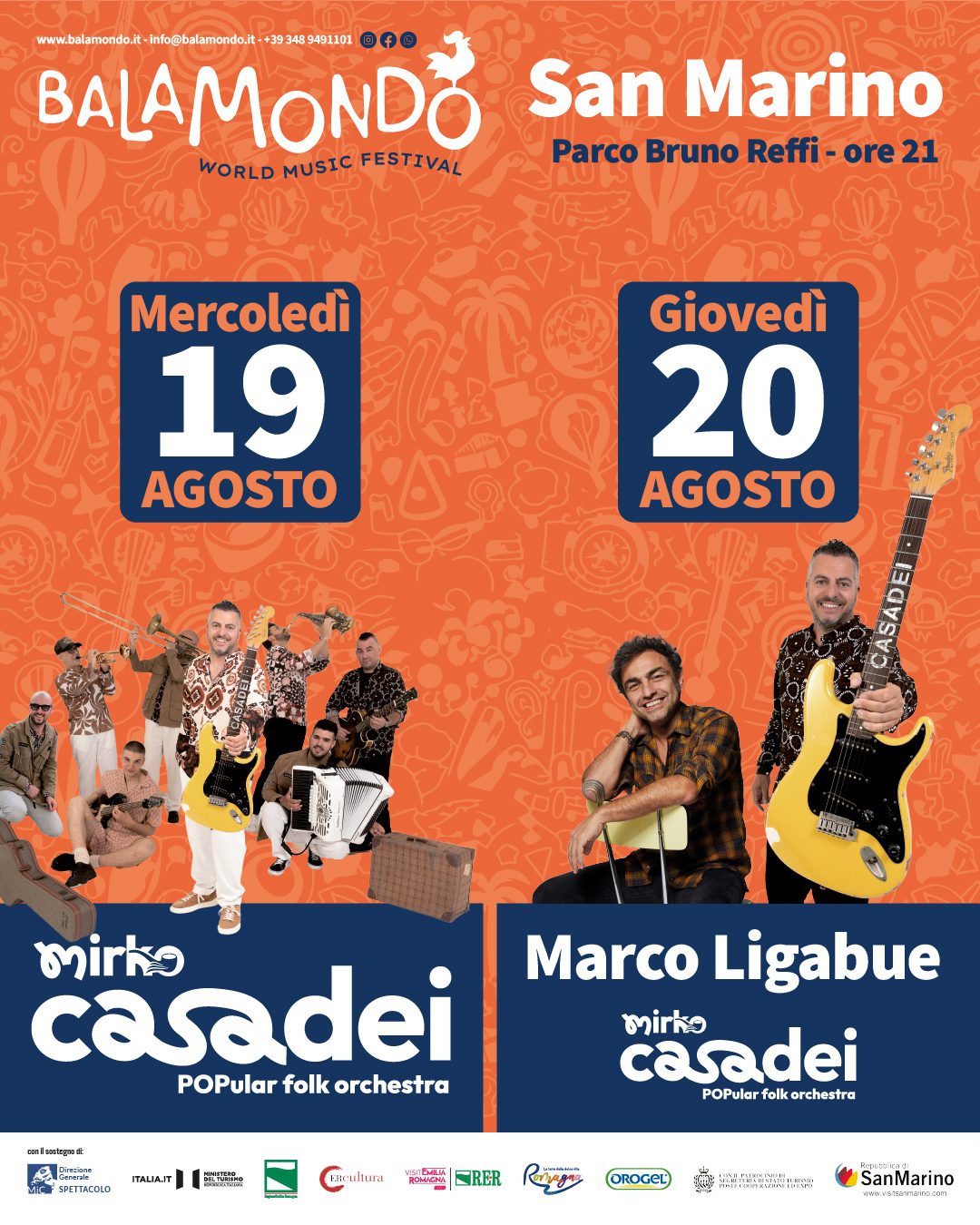 Social_San Marino-01